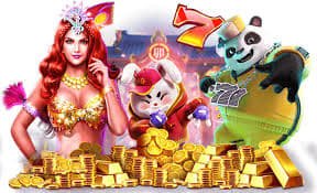 phjl login live casino and sports sections accessible from one account in Philippines