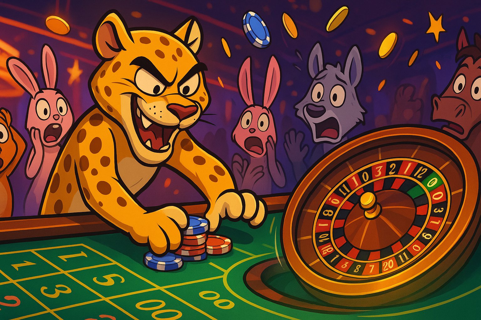 phjl login live casino real dealer table games on mobile for Filipino players