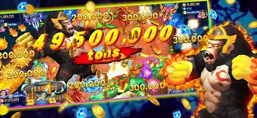 phjl login promotion page showing bonus offers for Filipino players
