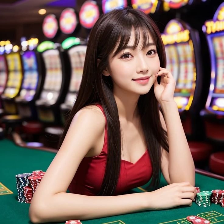 Filipino members enjoying mobile sports betting and live casino on phjl login
